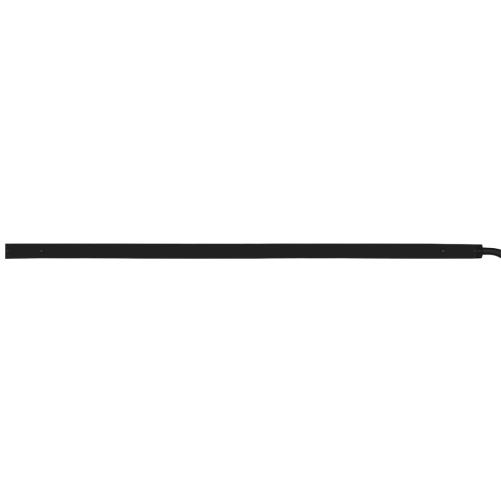 PDU 3P 63A - Commuté - 36P(V): ( - PDU