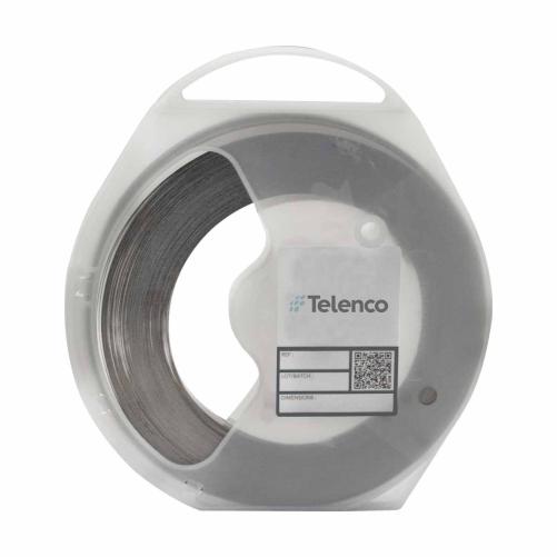 Feuillard inox SB204 AISI 304 –  - Feuillard et accessoires