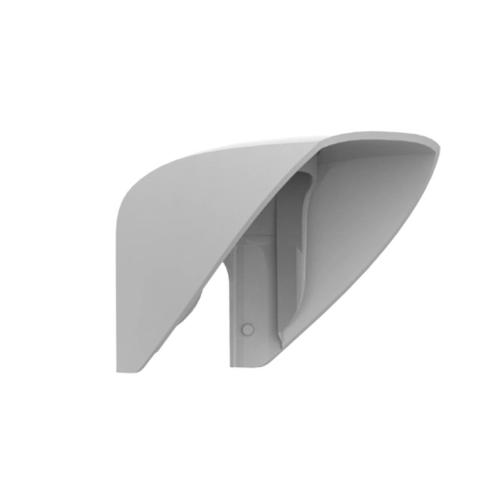 Capot Ajax Hood pour MotionProte - Accessoires vidéosurveillance