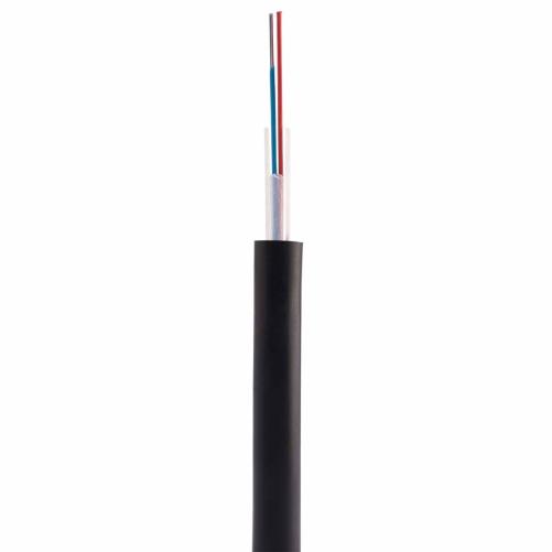 Câble conduite/aérien µModule 36 - Câble de distribution