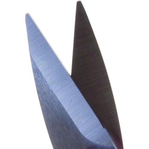 Outil coupe-câbles : ciseaux kev - Soudure fibre optique RM