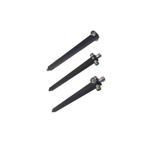 Splitter RF 2 voies 3 dB 300 W – - Coupleur directionnel XG-RF