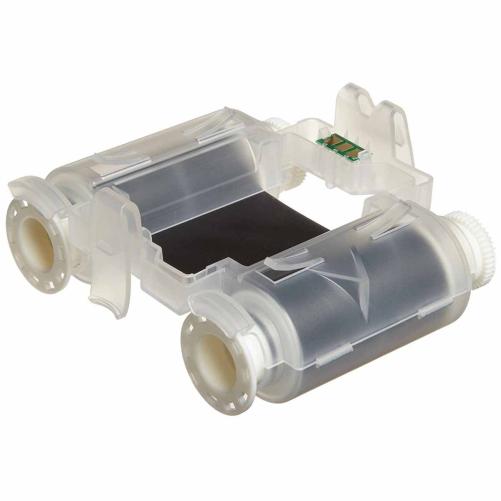 Transfert thermique BRADY BMP71  - Etiquette et recharge Brady