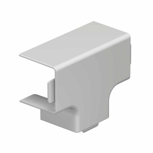 Té moulure 30x30mm - Moulure et goulotte