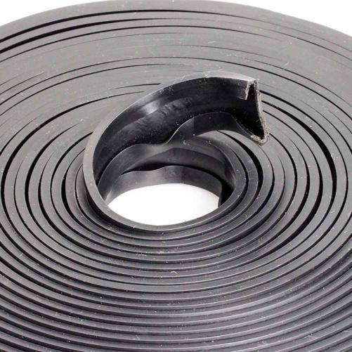 Bande de protection pour feuilla - Feuillard et accessoires