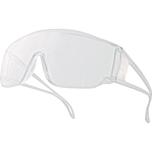 Kit de protection tête - Bouchon et coquille antibruit