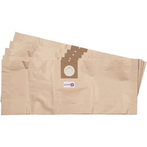 Sac pour aspirateur KARCHER - Outillage BTP
