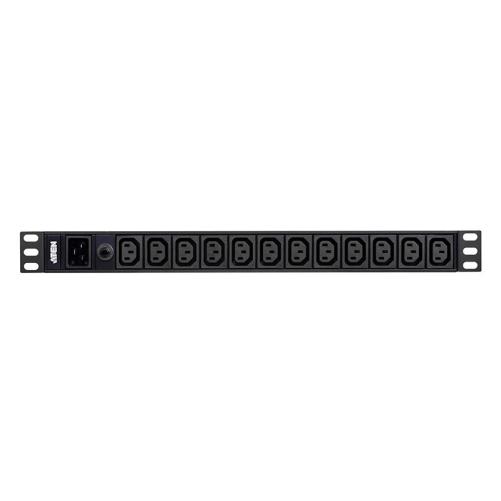 ATEN PE0212G - PDU 16A 12xC13 -  - PDU