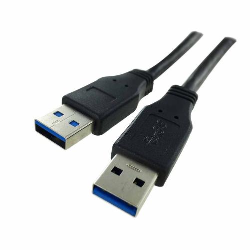 Adaptateur Mini DisplayPort M ve - Câble displayport