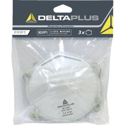 Kit de protection tête - Bouchon et coquille antibruit