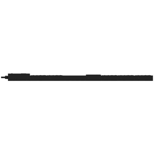 PDU 1P 32A Manageable 40 P - PDU