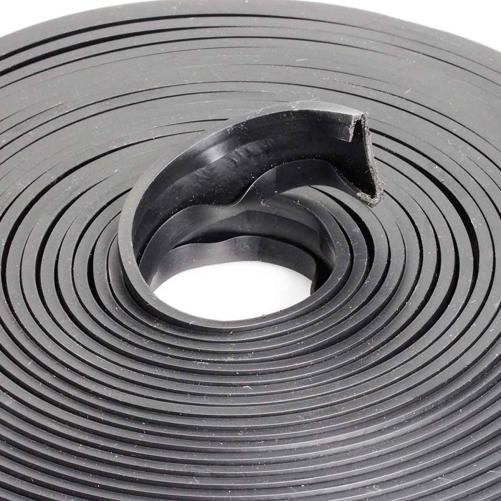 Bande de protection pour feuilla - Feuillard et accessoires