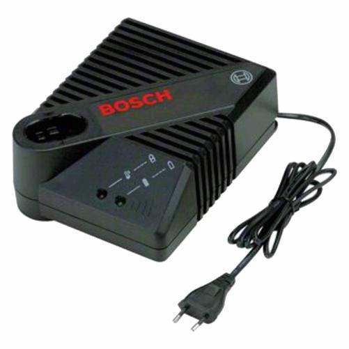 Chargeur batteries - Batterie et chargeur