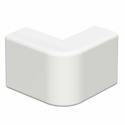 Angle extérieur pour moulure 60x - Moulure et goulotte
