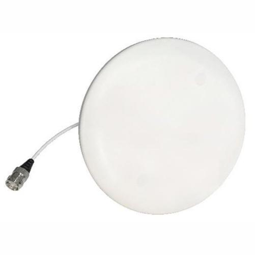 Antenne omnidirectionnelle indoo - Antenne XG-RF