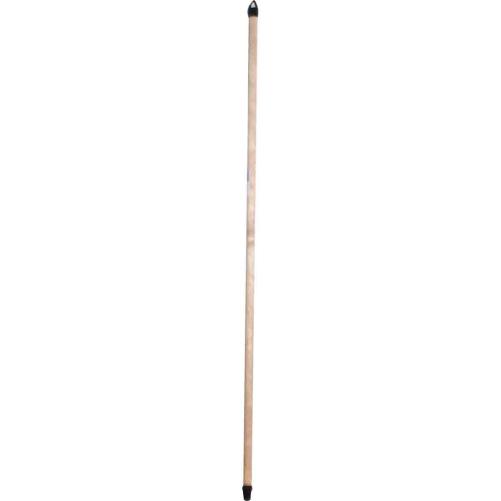 Manche en bois - Produit d'entretien