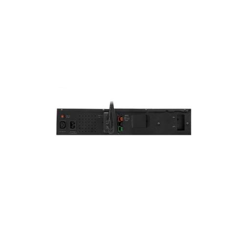 NITRAM - Pack Batterie extension - Onduleur