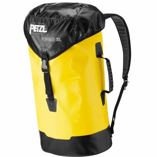 Sac de portage 30l - Sac à dos EPI