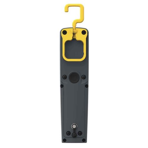 Lampe baladeuse midi-ex scangrip - Eclairage de chantier