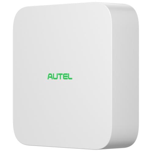 Kit SmartBox Autel - Borne de recharge 7kW