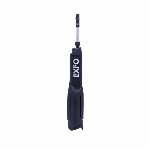 Sonde d'inspection fibre optique - Inspection fibre