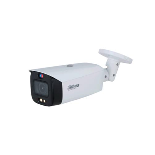 Caméra IP 8 MP varifocale Dahua  - Caméra IP