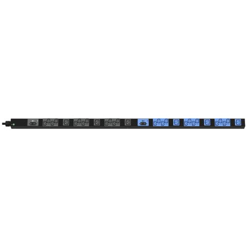 PDU 32 A 30 Ports C13/C19 - PDU