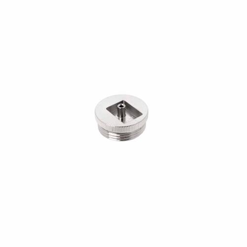 Adaptateur universel pour férule - Accessoires de mesure fibre optique