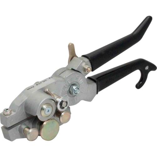 PINCE PINTEL 3 - Outil raccordement cuivre