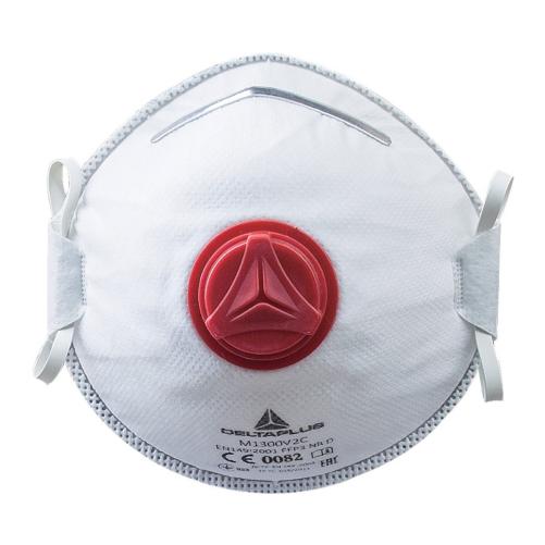 Masques de protection visage - Masque de protection