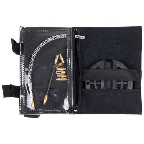 Rangement pour accessoires d'aig - Accessoires pour aiguille