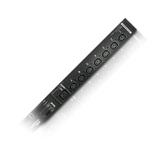 ATEN PE6216G - PDU managée, cont - PDU