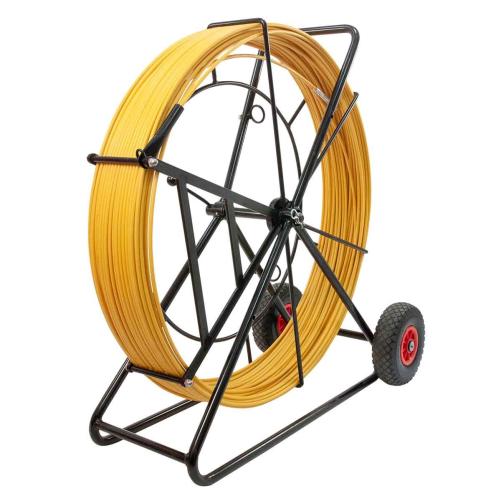 Aiguille fibre optique 300m - Aiguille de tirage