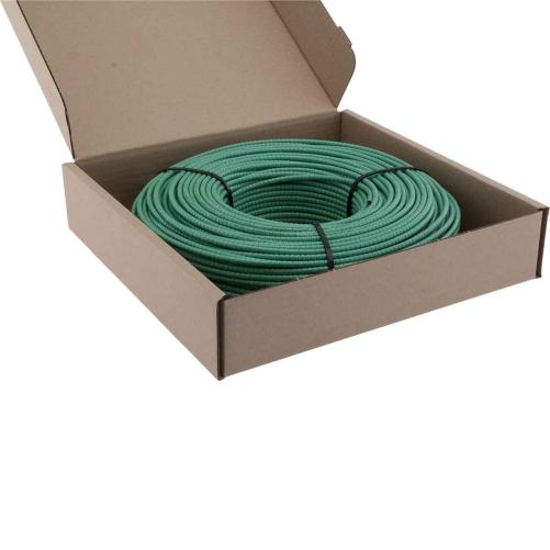 Tube de protection Fibre Optique - Tube de protection Miniflex®