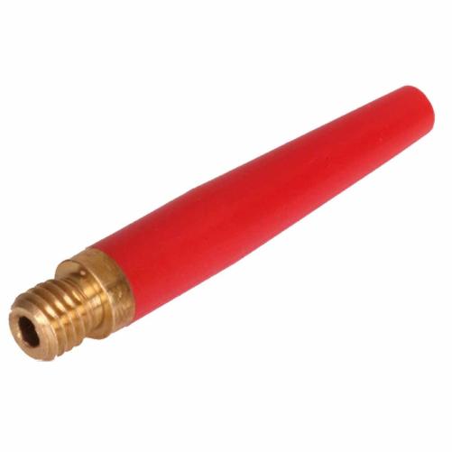 Embout pour aiguille de tirage - Accessoires pour aiguille