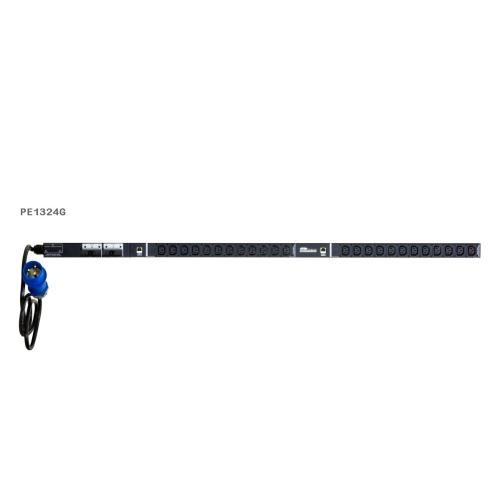 ATEN PE1324G - PDU 32A unité ali - PDU