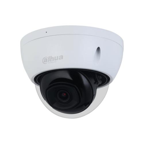 Dôme Dahua WizSense 4 MP 2,8 mm - Caméra IP