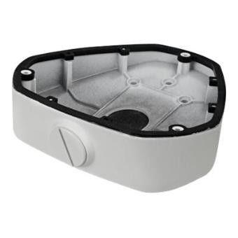 Support plafond incliné Hikvisio - Support de caméra