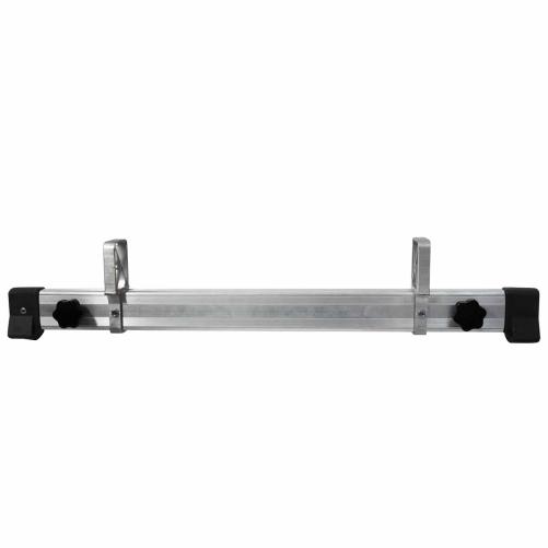 Barre de stabilisation d'échelle - Accessoires pour échelle