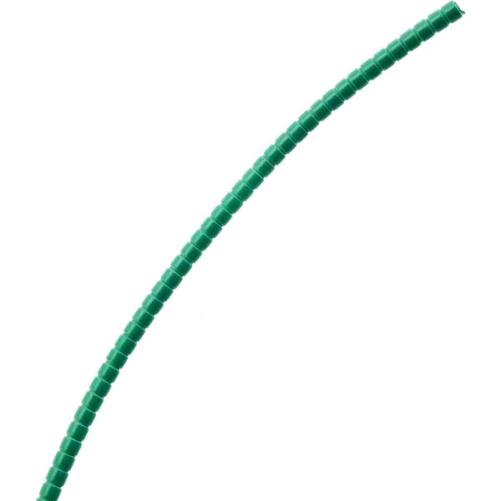 Tube de protection Fibre Optique - Tube de protection Miniflex®