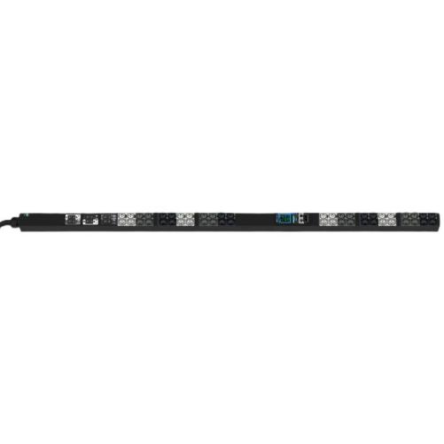 PDU 3P 32A - Manageable - 48P: ( - PDU