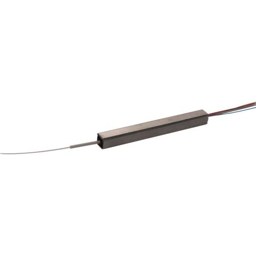 Coupleur PLC 1x32_80x20x6mm _900 - Coupleur optique