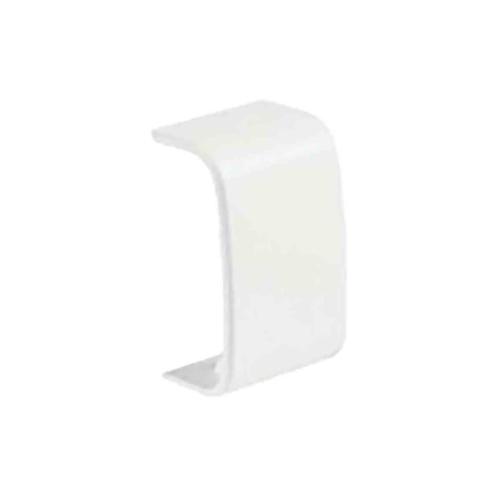 Joint de couvercle TM Optima Bla - Accessoires