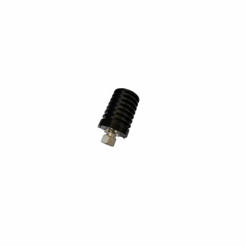 Charge RF faible PIM 5 W 350-600 - Charge XG-RF