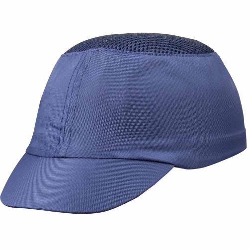 Casquette de protection anti-heu - Bonnet et casquette de chantier