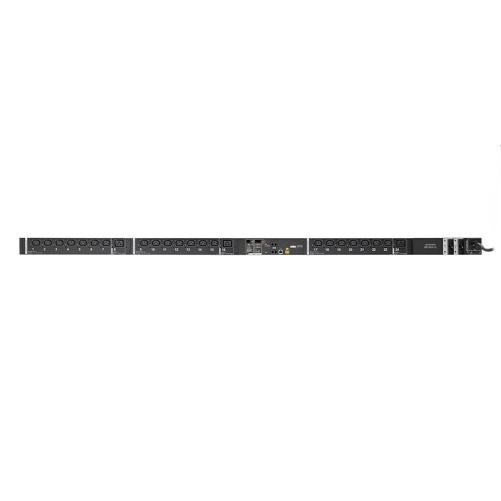 ATEN PE8324G - PDU 32A mesuré &  - PDU