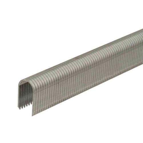 Agrafe ARROW 9/16" 14mm pour câb - Agrafe et agrafeuse