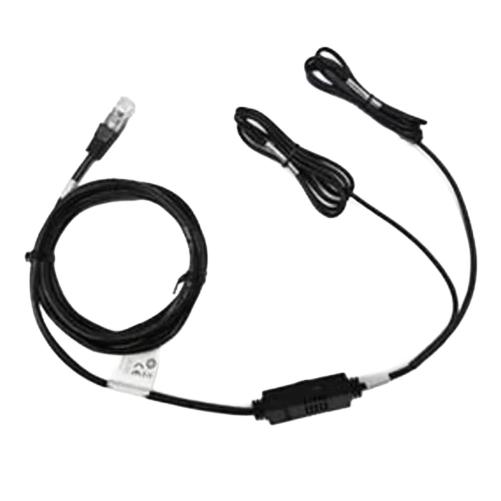 Set de 3 Capteurs de température - PDU