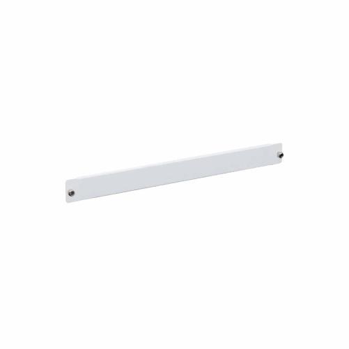 Panneau obturateur 19" 3U - Accessoires rack serveur et colocation