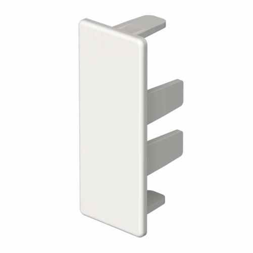 Moulure distribution 2m 60x60 - Moulure et goulotte